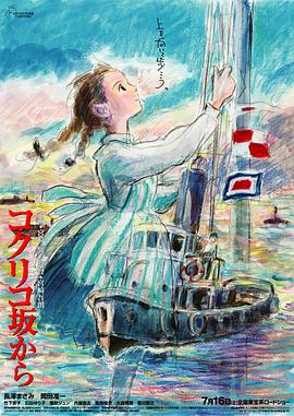 日韩版码免费福利视频